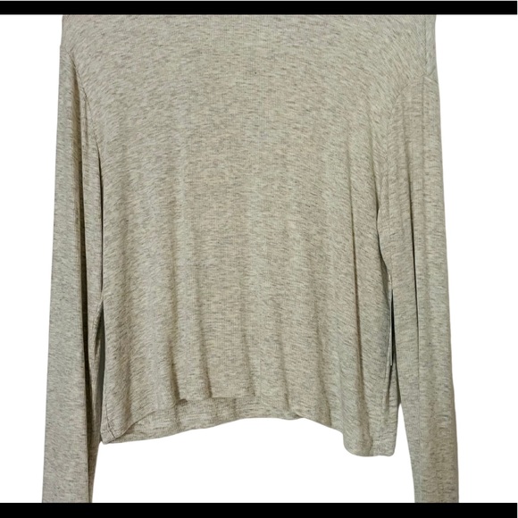 J.O&CO tunic. - Picture 2 of 4